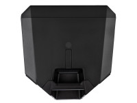 RCF ART 915-A RCF ART 915-A
